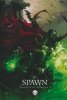 SPAWN ORIGINS COLLECTION DELUXE EDITION VOL 11 HC [9781534324015]